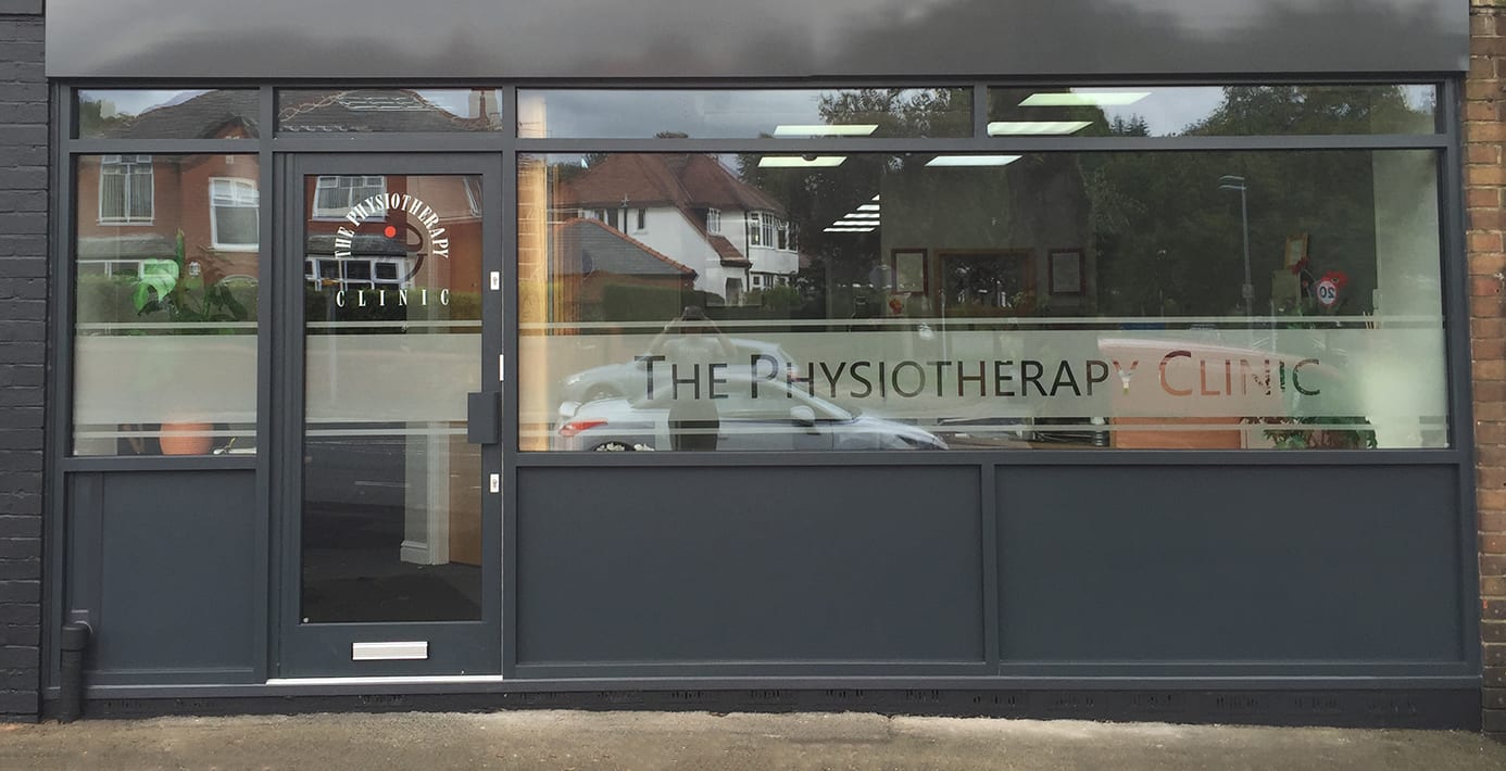 grey-aluminium-shop-window