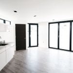Light and Space