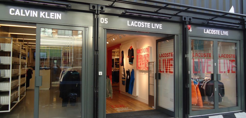 commercial-aluminium-shop-doors-boxpark-shoreditch