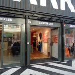 commercial-aluminium-shop-doors-boxpark-shoreditch