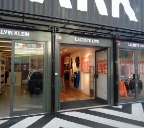 commercial-aluminium-shop-doors-boxpark-shoreditch