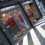commercial-aluminium-shop-doors-boxpark-shoreditch