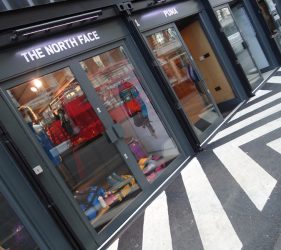 commercial-aluminium-shop-doors-boxpark-shoreditch
