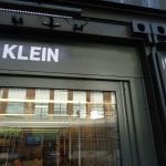 commercial-aluminium-shop-doors-boxpark-shoreditch