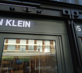 commercial-aluminium-shop-doors-boxpark-shoreditch