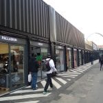 commercial-aluminium-shop-doors-boxpark-shoreditch