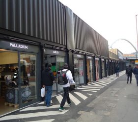 commercial-aluminium-shop-doors-boxpark-shoreditch