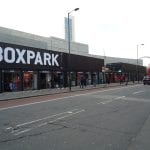 commercial-aluminium-shop-doors-boxpark-shoreditch