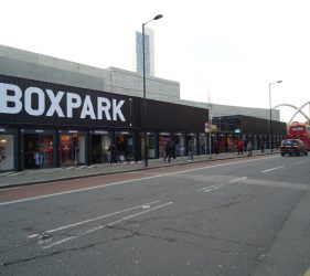 commercial-aluminium-shop-doors-boxpark-shoreditch