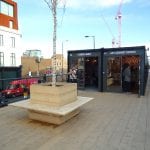 commercial-aluminium-shop-doors-boxpark-shoreditch