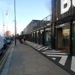 commercial-aluminium-shop-doors-boxpark-shoreditch